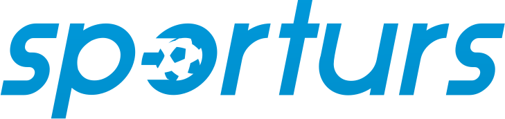 sportursinternational.com